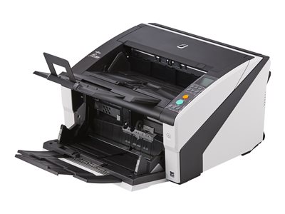 scanner Fujitsu fi-7800 - Click Image to Close