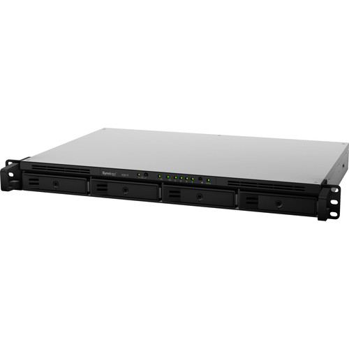 Synology Rs819 - Click Image to Close