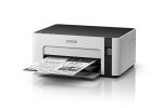 Impresora EPSON M1120