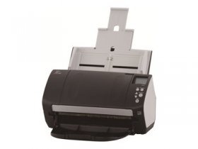 scanner Fujitsu fi-7180