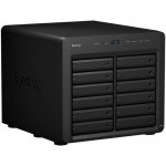 synology ds2419+