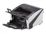 scanner Fujitsu fi-7800