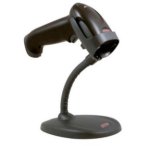 Lector Imager 2D YouJie By Honeywell YJ4600