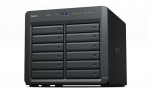 Synology DiskStation DS3622xs+ 12-Bay NAS
