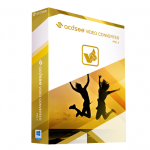 ACDSee Video Converter Pro 5