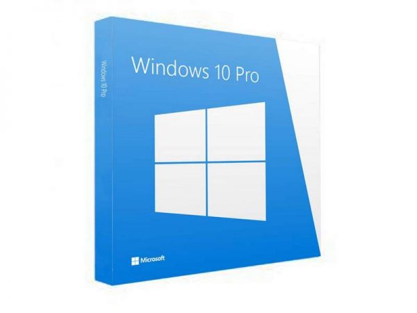 Microsoft Windows 64 bits DVD - Haga click en la imagen para cerrar